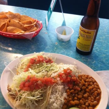 Wahoo's Fish Taco - Seafood Near Me - Foothill Ranch, California