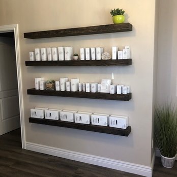 Sanctuary Spa & Skin - Massage Therapy Near Me - Ripon, California