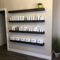 Sanctuary Spa & Skin