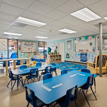Scripps Exploring Academy - Child Care & Day Care Near Me - San Diego, California
