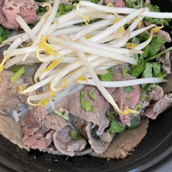 Pho Astoria