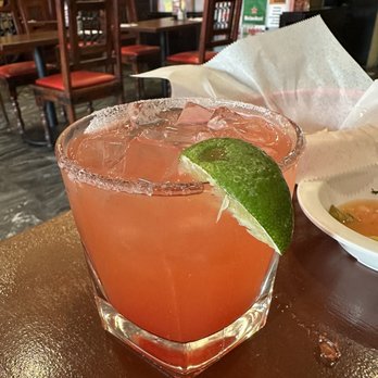 Don Chuy's Mexican Restaurant - Mexican Near Me - Culver City, California Don Chuy's Mexican Restaurant - Mexican Near Me - Culver City, California