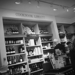 Williams-Sonoma - Cookbook Library