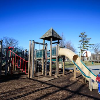 Flint Park - PLay Area - Parks Near Me - Larchmont, New York Flint Park - PLay Area - Parks Near Me - Larchmont, New York