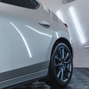 Drop N Detail - Auto Detailing Near Me - Jacksonville, Florida Drop N Detail - Auto Detailing Near Me - Jacksonville, Florida