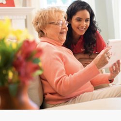 Interim HealthCare of Kenosha