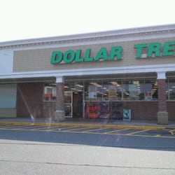 Dollar Tree