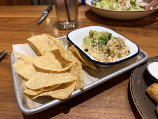 Lazy Dog Restaurant & Bar by null