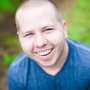 Photo of Shain Petty Photographer