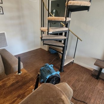 Schraders Carpet Care - Carpet Cleaning Near Me Schraders Carpet Care - Carpet Cleaning Near Me