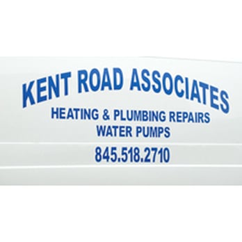 Kent Road Plumbing and Heating - Plumbing Near Me - Wappingers Falls, New York Kent Road Plumbing and Heating - Plumbing Near Me - Wappingers Falls, New York