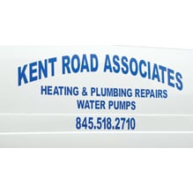 Slide of Kent Road Plumbing and Heating
