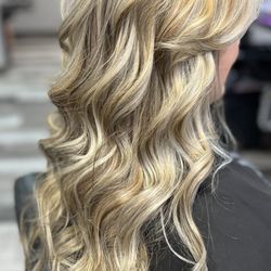 Hair By Olga