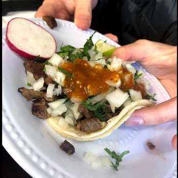 Guadalajara Taqueria - Carne Asada Tacos - Mexican Near Me - Antioch, California Guadalajara Taqueria - Carne Asada Tacos - Mexican Near Me - Antioch, California