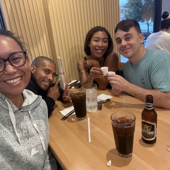 Tokyo House - Ramen Near Me - Menifee, California Tokyo House - Ramen Near Me - Menifee, California