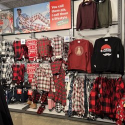 Old Navy - Old Navy - sleepwear