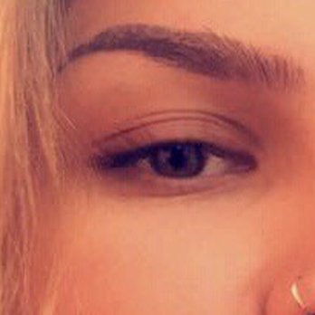 Fashion Nails - as you can tell me eyebrows look so natural ! I don't even need to apply thing to get my desired thickness and I love me some thick eyebrows - Nail Salons Near Me - Manteca, California Fashion Nails - as you can tell me eyebrows look so natural ! I don't even need to apply thing to get my desired thickness and I love me some thick eyebrows - Nail Salons Near Me - Manteca, California