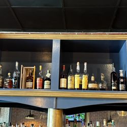 Bentztown - Top Shelf!