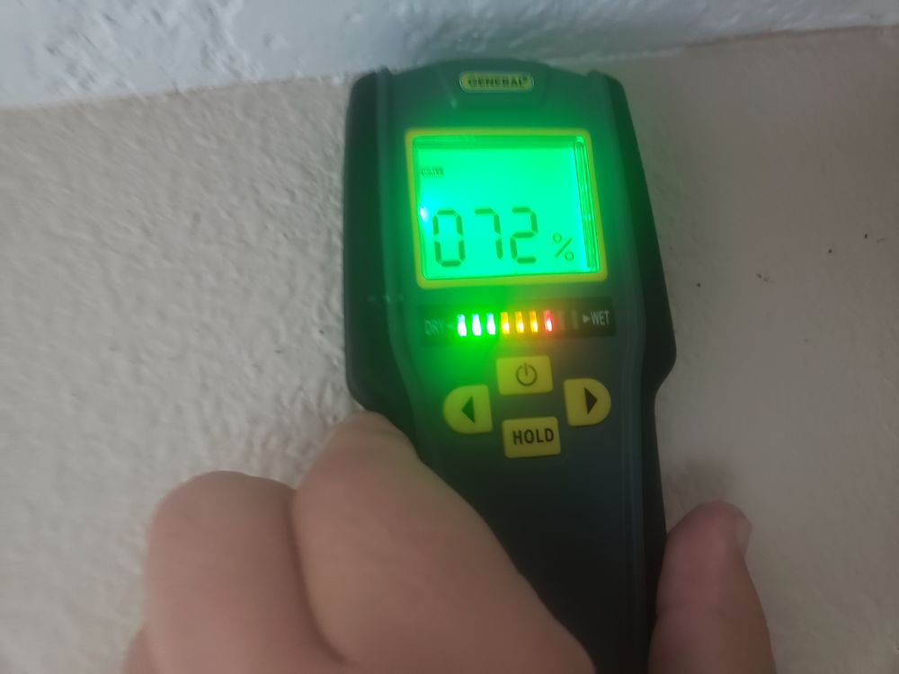 Slide of Bay to Bay Roofing