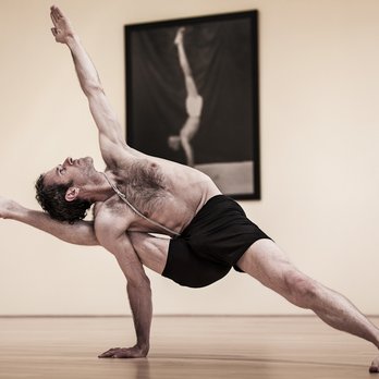 Jois Yoga - Yoga Near Me - San Diego, California Jois Yoga - Yoga Near Me - San Diego, California