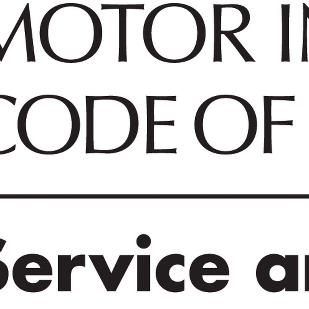 THE BEST 10 AUTOMOTIVE near SOUTHDOWN VIEW WAY, WORTHING
