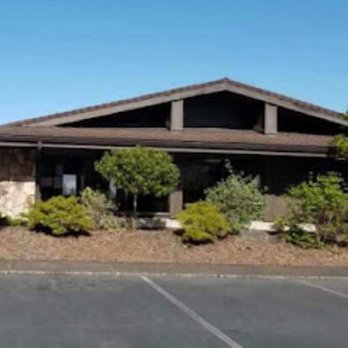Gerald Ross Insurance Agency - Insurance Near Me - Brookings, Oregon Gerald Ross Insurance Agency - Insurance Near Me - Brookings, Oregon