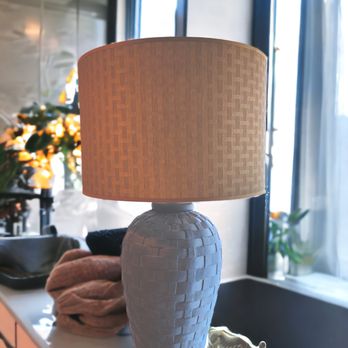 Rosemond Design Decor - Interior Design Near Me Rosemond Design Decor - Interior Design Near Me