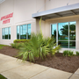 Photo of APCO - Appliance Parts Company