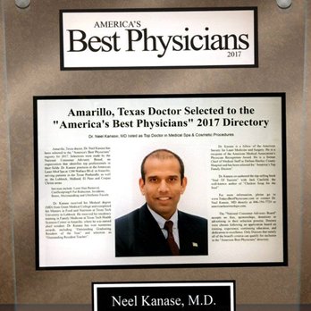 American Laser Med Spa - http://americanlasermedspa.com/meet-the-doctor/ - Laser Hair Removal Near Me - Midland, Texas American Laser Med Spa - http://americanlasermedspa.com/meet-the-doctor/ - Laser Hair Removal Near Me - Midland, Texas