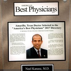American Laser Med Spa - Http://americanlasermedspa.com/meet-the-doctor/