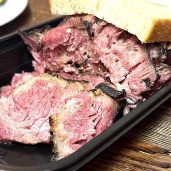 Pastrami Grill Bistro - Pastrami on rye - Sandwiches Near Me - Garfield, New Jersey Pastrami Grill Bistro - Pastrami on rye - Sandwiches Near Me - Garfield, New Jersey