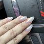 Nails & More
