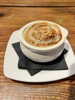 Seven Oaks Steak and Seafood by null