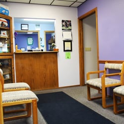 Lake Chelan Physical Therapy