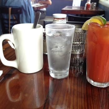 Westlake Fish House - Because karaoke last night - Seafood Near Me - Montauk, New York Westlake Fish House - Because karaoke last night - Seafood Near Me - Montauk, New York