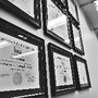 Photo of Accurate Gemological Laboratories