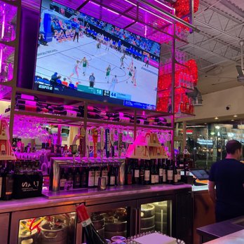 Venezia - Very cool Bar - Pizza Near Me - Sarasota, Florida Venezia - Very cool Bar - Pizza Near Me - Sarasota, Florida