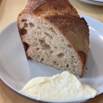 Range Life - Bread and butter - Desserts Near Me - Livermore, California Range Life - Bread and butter - Desserts Near Me - Livermore, California