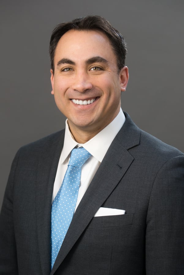 ALFRED WALENDOWSKI Updated October 2024 532 Broadhollow Rd