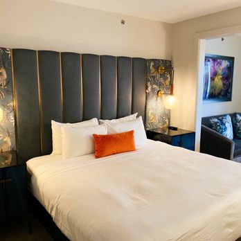 Hotel Beauden, Autograph Collection - Hotels Near Me - Orlando, Florida Hotel Beauden, Autograph Collection - Hotels Near Me - Orlando, Florida