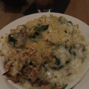 Jack's Restaurant & Bar - Breakfast & Brunch Near Me - Newark, California Jack's Restaurant & Bar - Breakfast & Brunch Near Me - Newark, California
