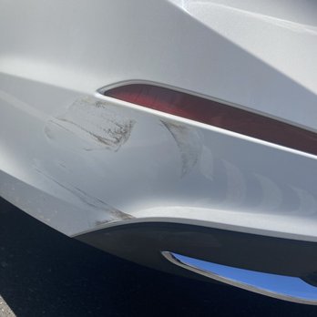 Mister Car Wash - So much fucking damage - Car Wash Near Me - Manteca, California Mister Car Wash - So much fucking damage - Car Wash Near Me - Manteca, California