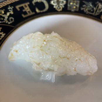 Omakase By Aung - Sushi Bars Near Me - Honolulu, Hawaii Omakase By Aung - Sushi Bars Near Me - Honolulu, Hawaii