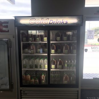 HTeaO - Is it a gallon that they sell to go - Coffee & Tea Near Me - Cedar Park, Texas HTeaO - Is it a gallon that they sell to go - Coffee & Tea Near Me - Cedar Park, Texas