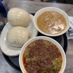 Accra Restaurant