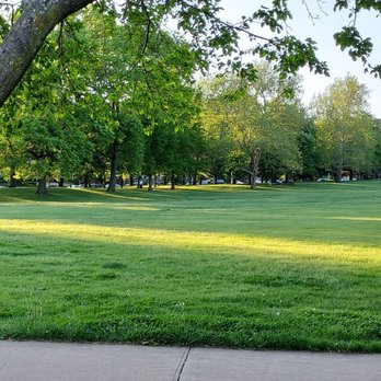 Theis Park - Frank A Theis Park - Parks Near Me - Kansas City, Missouri Theis Park - Frank A Theis Park - Parks Near Me - Kansas City, Missouri