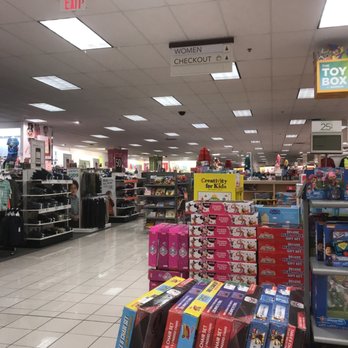 Kohl's - Men's Clothing Near Me - OMAHA, Nebraska Kohl's - Men's Clothing Near Me - OMAHA, Nebraska