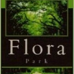 Condomínio Flora Park