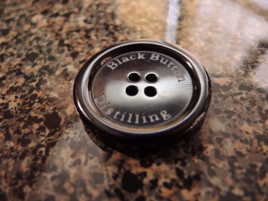 Black Button Distilling by null