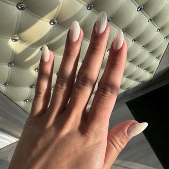 Nailtiful - Nail Salons Near Me - Burbank , California Nailtiful - Nail Salons Near Me - Burbank , California